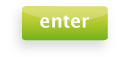 enter ecoder